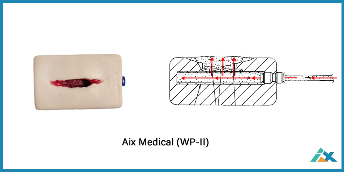 Aix_Medical_WP-II